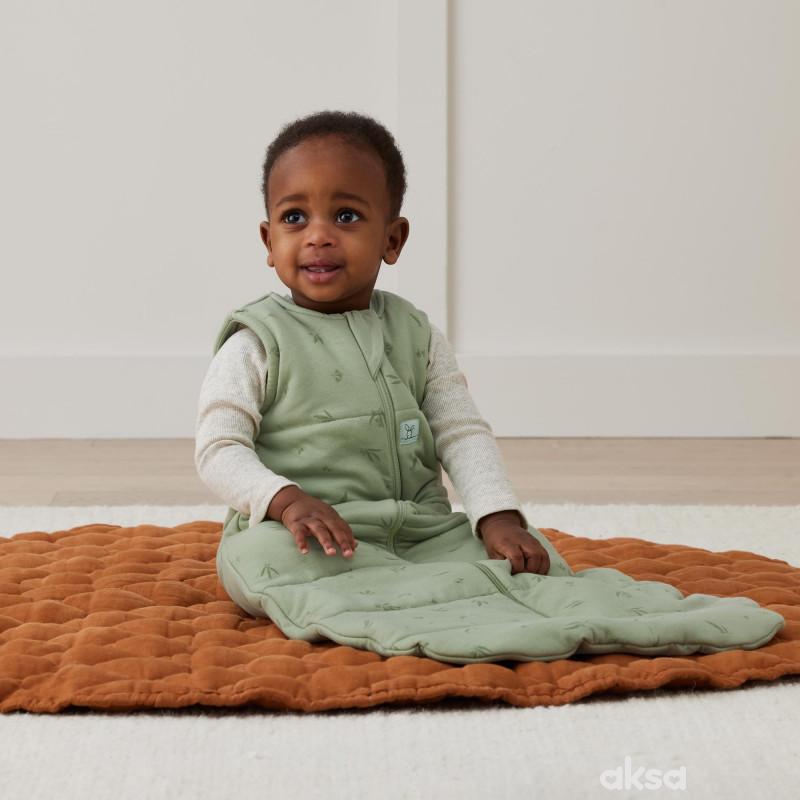 Ergo-pouch vreća za spavanje, zimska, 8 - 24 M 