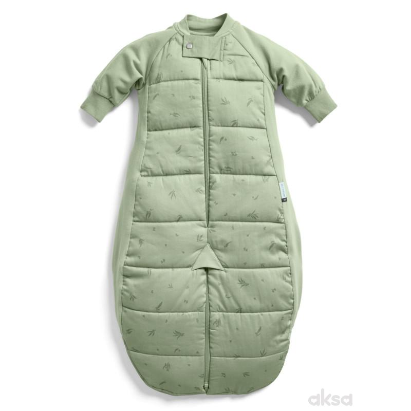 Ergo-pouch vreća sa nogavicama, zimska, 8 - 24 M 