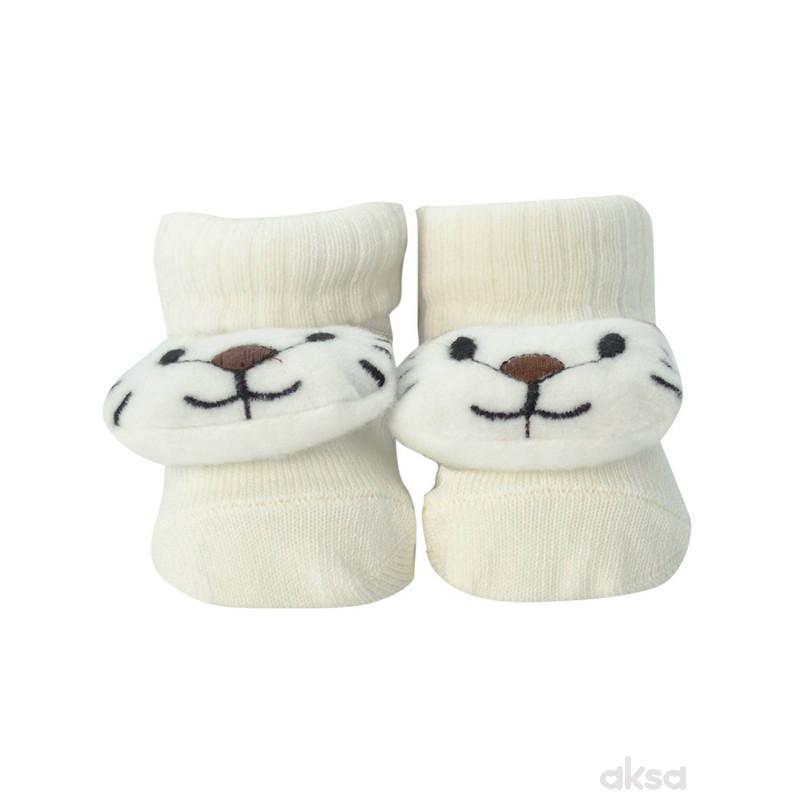 Lillo&Pippo popke, unisex 
