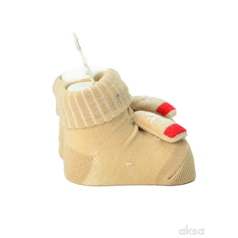 Lillo&Pippo popke, unisex