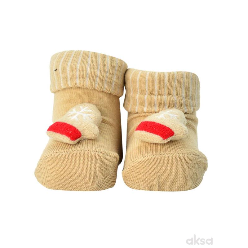 Lillo&Pippo popke, unisex