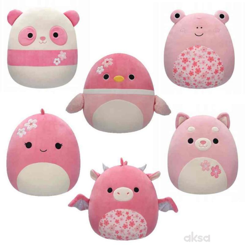 Squishmallows 30cm asst