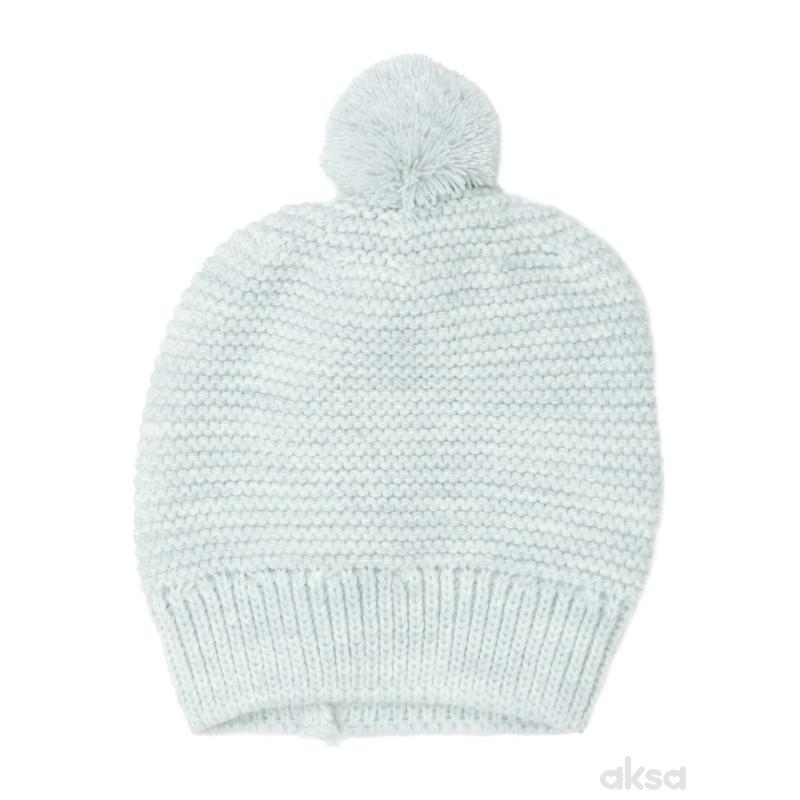 Lillo&Pippo kapa, unisex