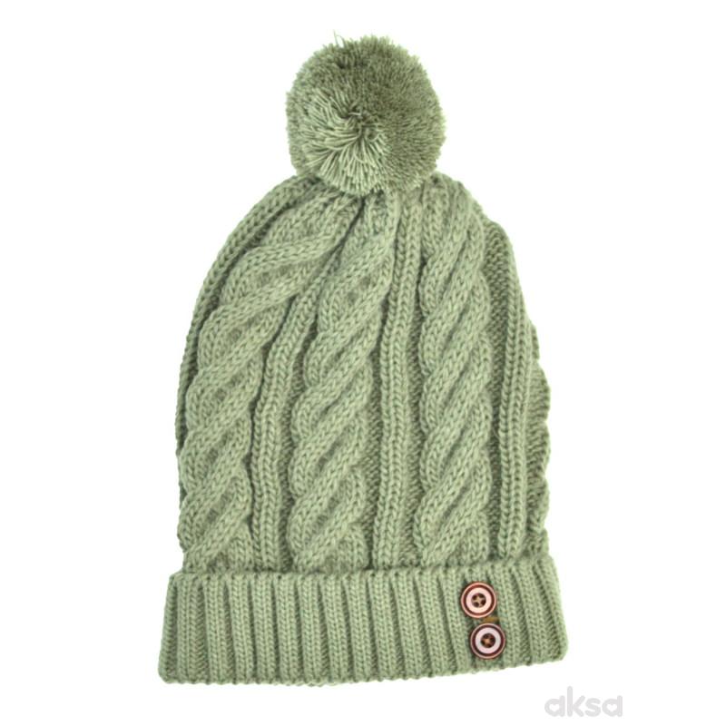 Lillo&Pippo kapa, unisex 