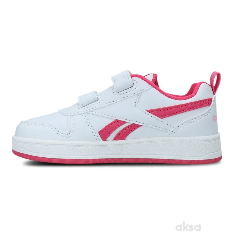 Reebok patike, devojčice