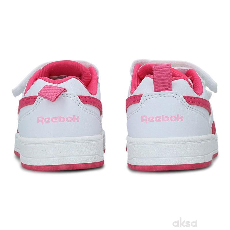 Reebok patike, devojčice