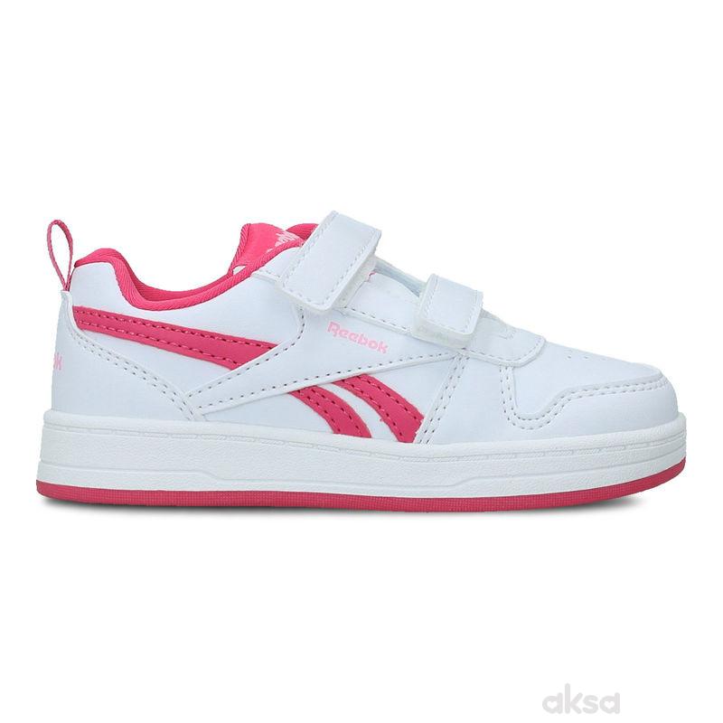 Reebok patike, devojčice