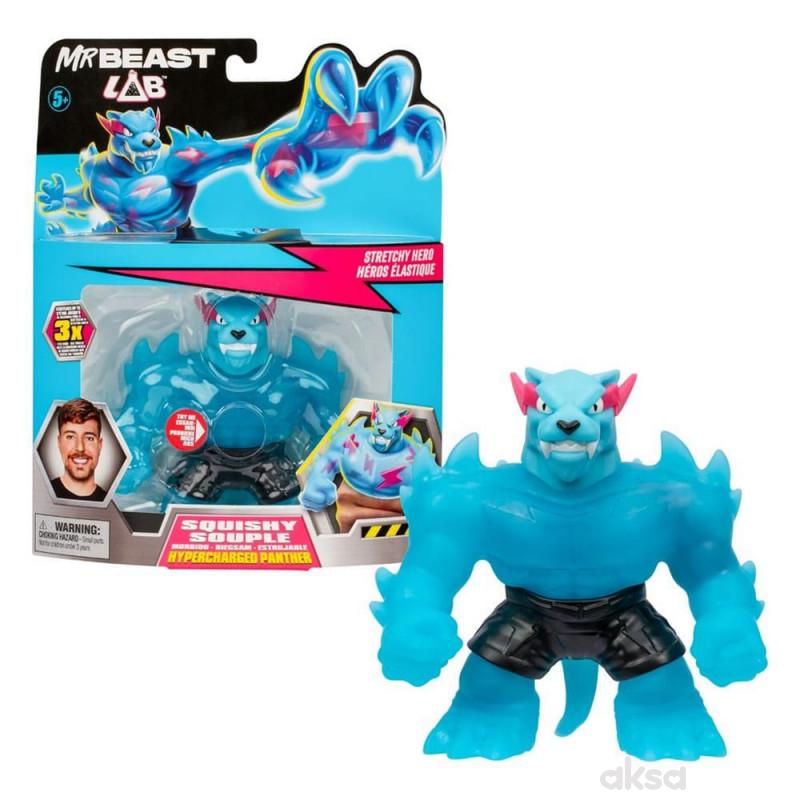 Mrbeast lab w1 stretch hero