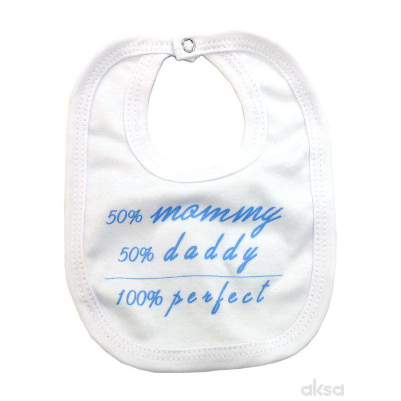 Lillo&Pippo portikla 