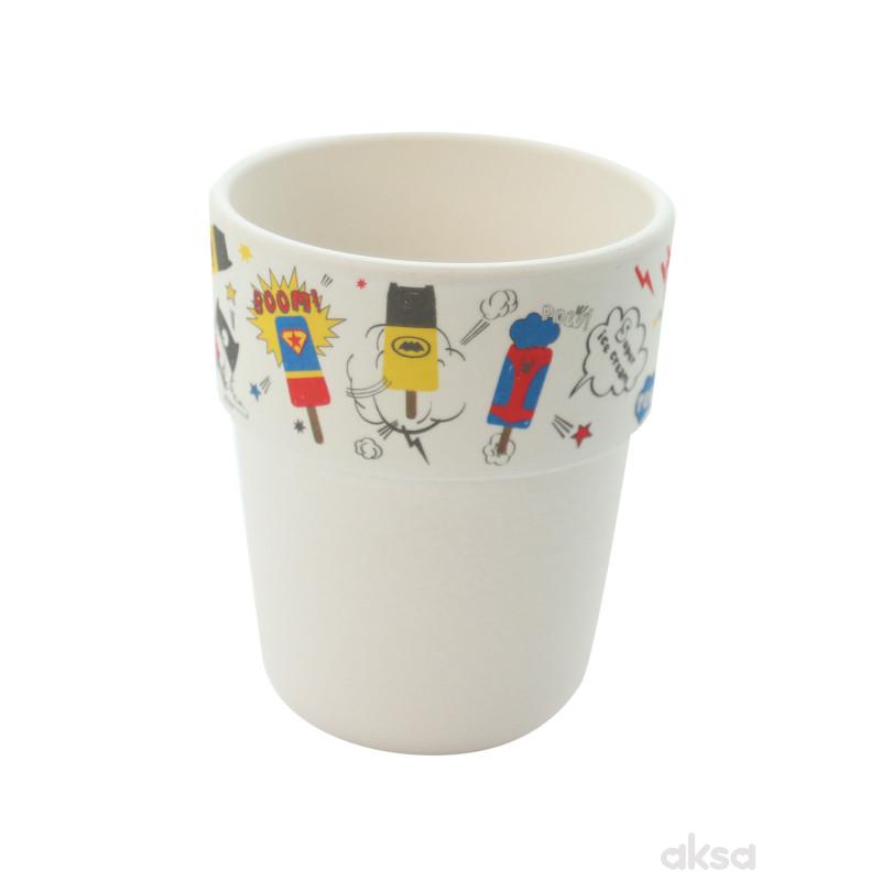 Baby Chef šoljica ice cream