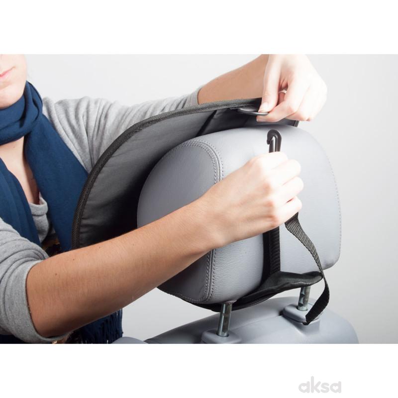 Babyauto zadnje ogledalo 