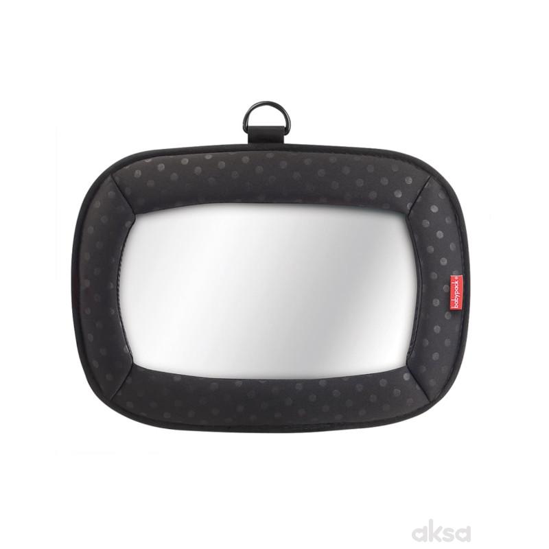 Babyauto zadnje ogledalo 