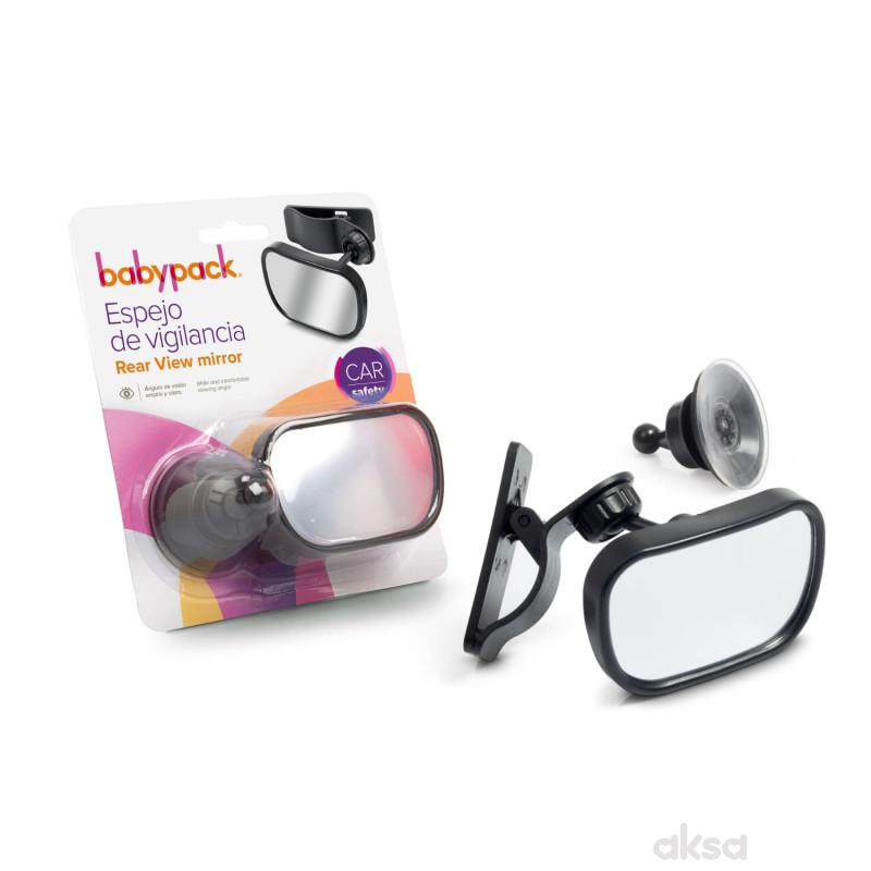 Babyauto prednje ogledalo 