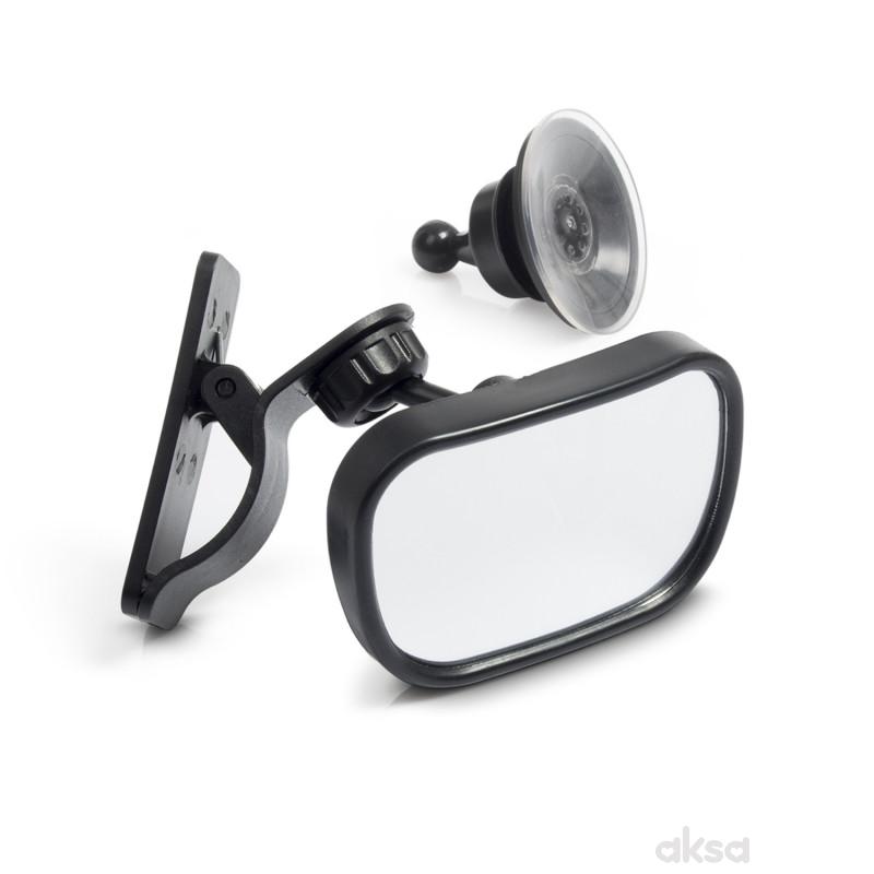 Babyauto prednje ogledalo 