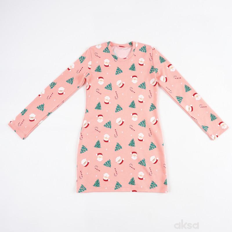 Jasmil spavaćica dr, devojčice 