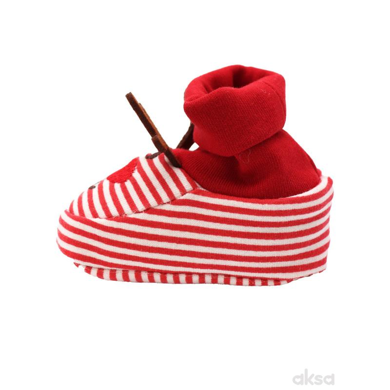 Lillo&Pippo popke, unisex