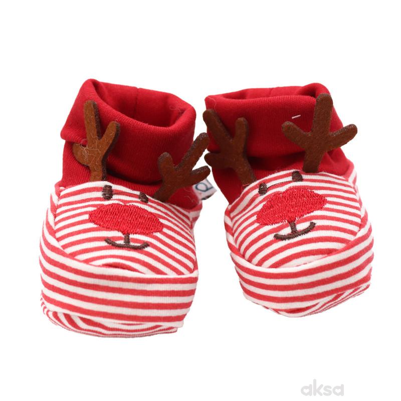 Lillo&Pippo popke, unisex