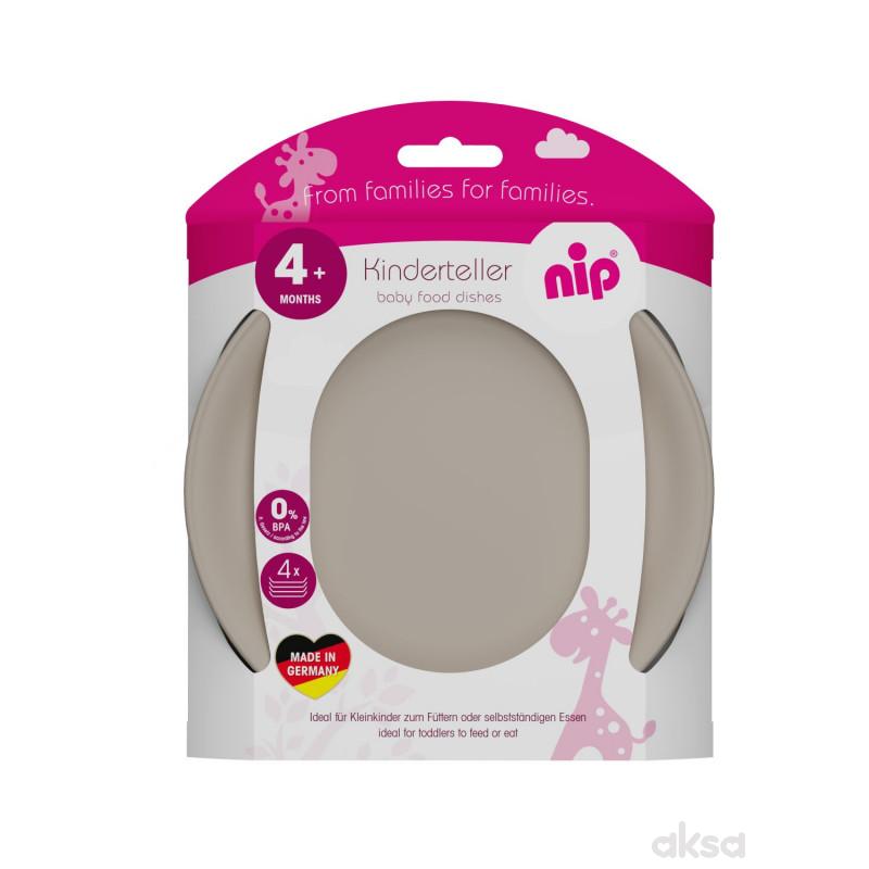 Nip tanjir 