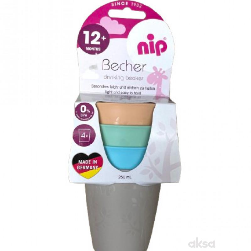 Nip čaša