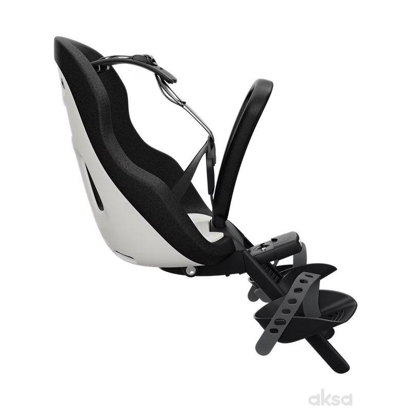 Thule sedište za bicikl Yepp Nexxt2 mini White