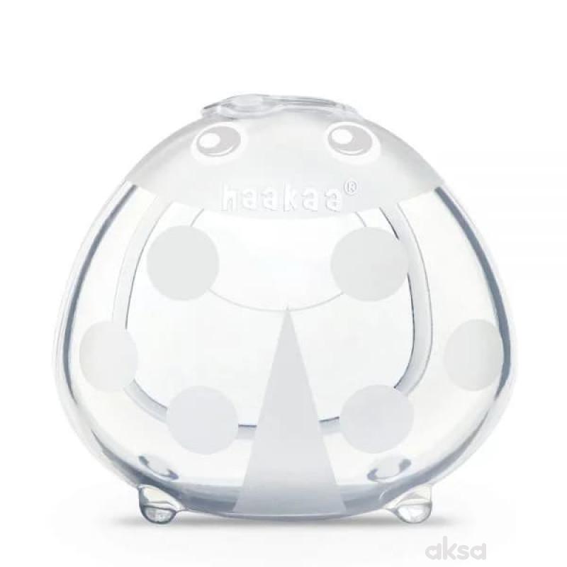 Haakaa Express & Collect Travel Pack 