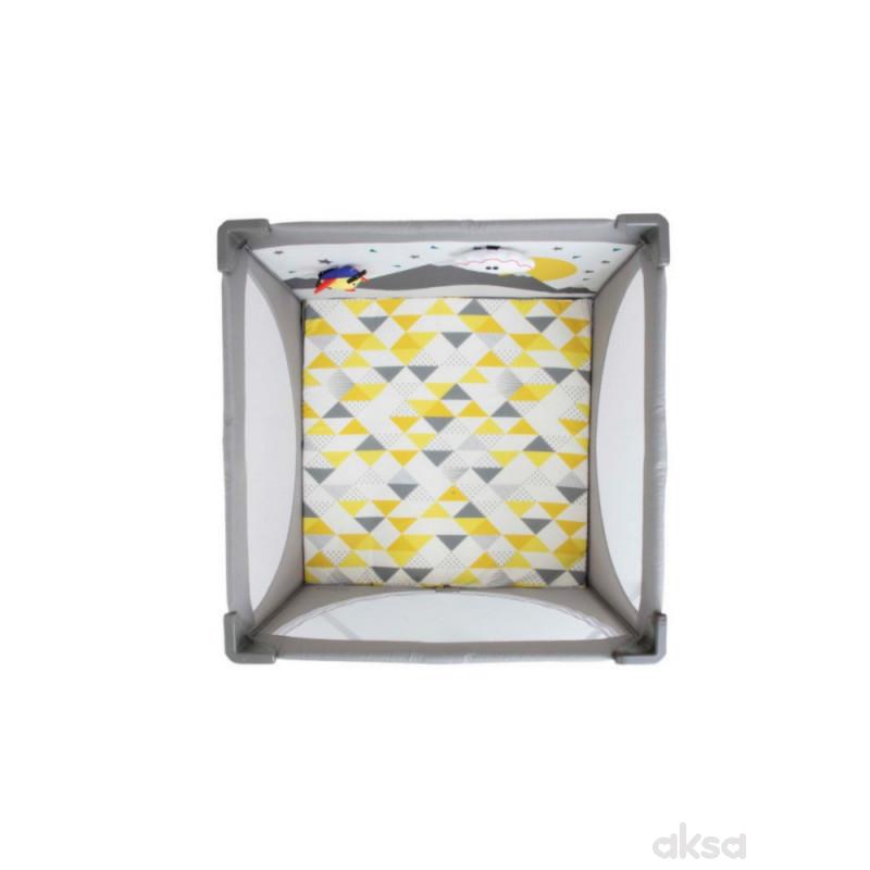 Joie ogradica Cheer Little 