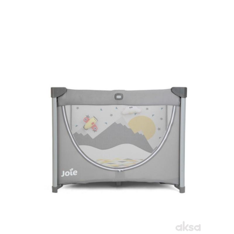 Joie ogradica Cheer Little 