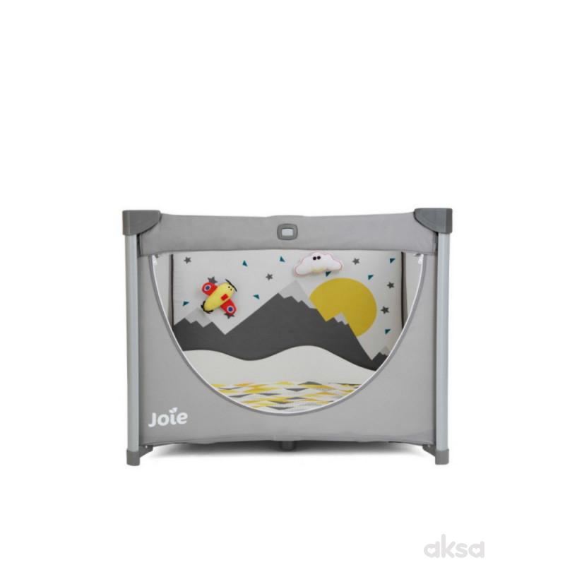 Joie ogradica Cheer Little 