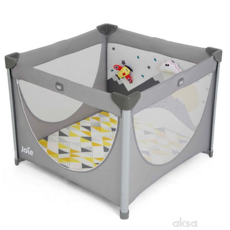 Joie ogradica Cheer Little 