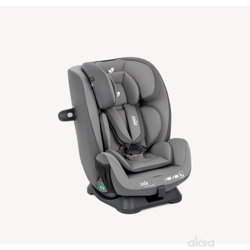 Joie auto sedište Every Stage 40-145 cm 