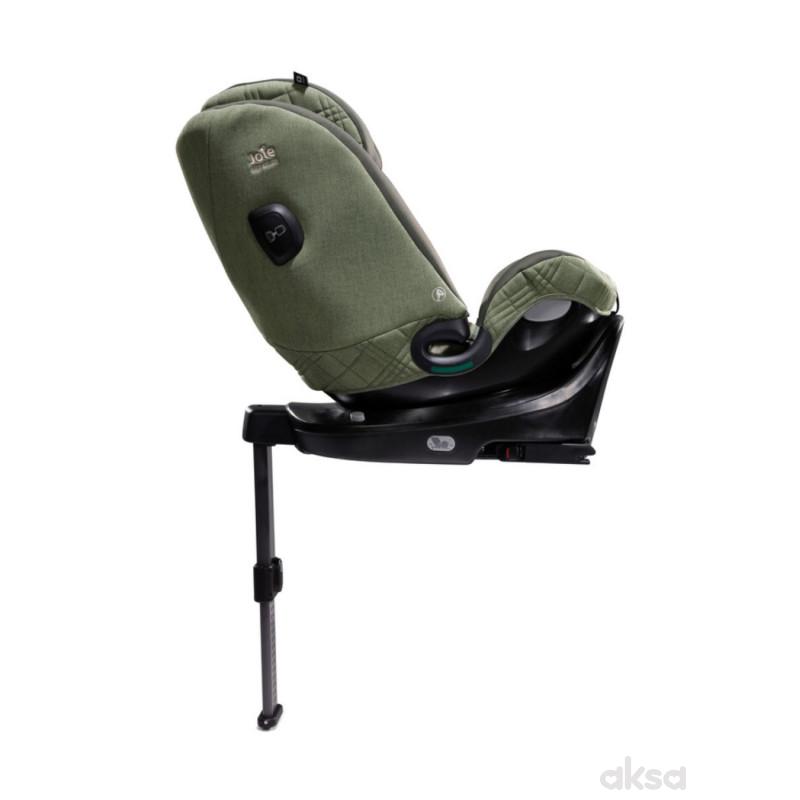 Joie auto sedište i-Spin XL 40-150 cm Pine 