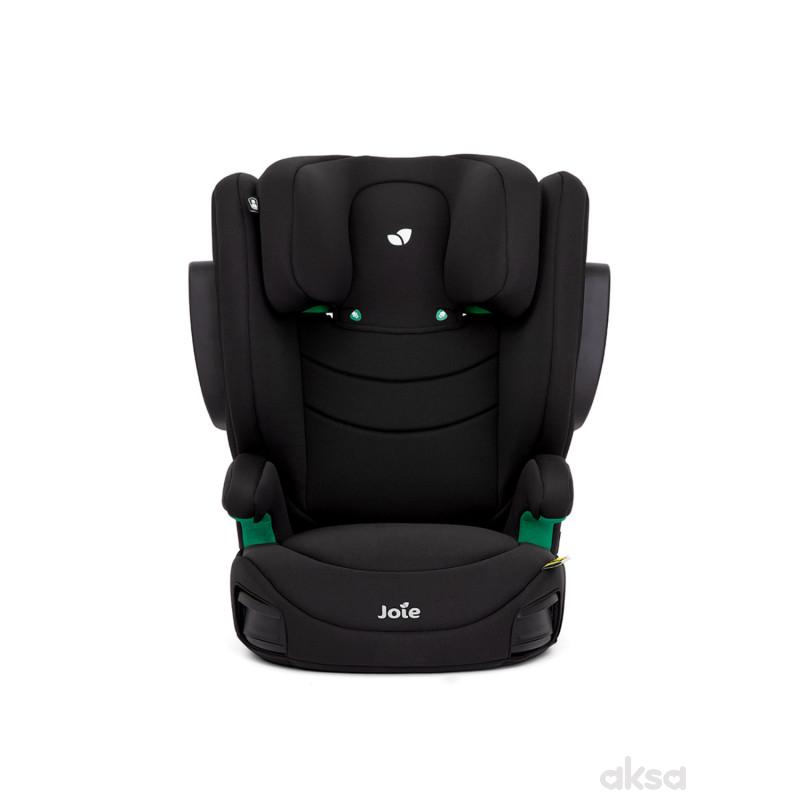 Joie auto sedište I-TRILLO 100-150 cm Shale 
