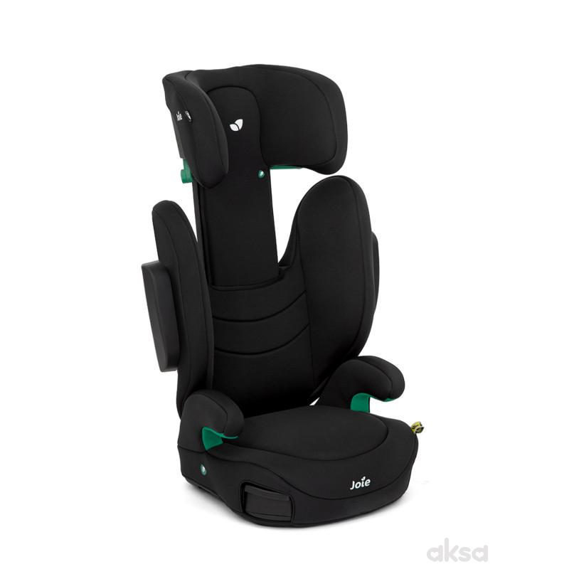 Joie auto sedište I-TRILLO 100-150 cm Shale 