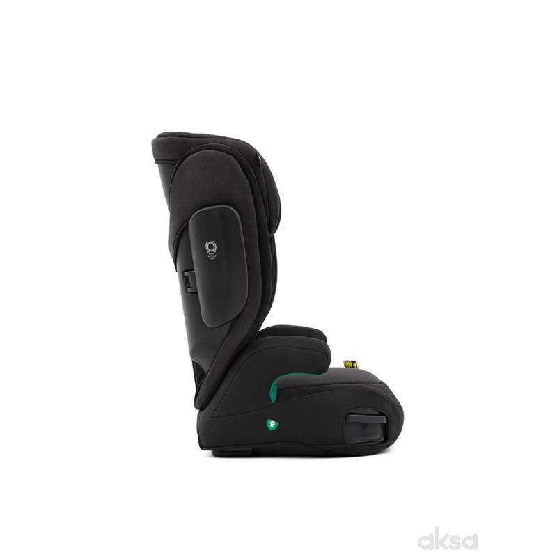Joie auto sedište I-TRILLO 100-150 cm Shale 