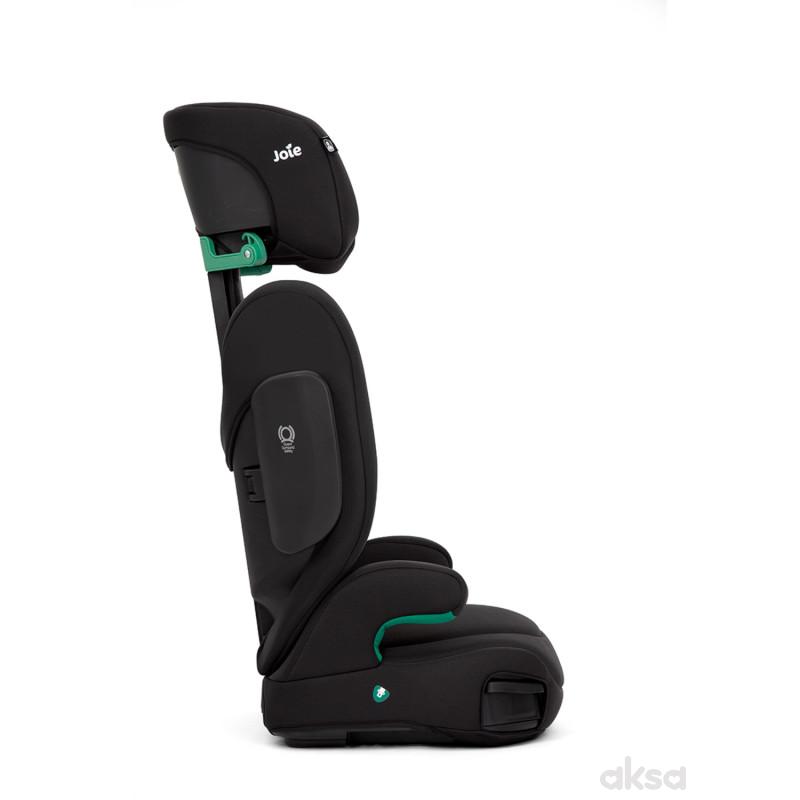 Joie auto sedište I-TRILLO 100-150 cm Shale 