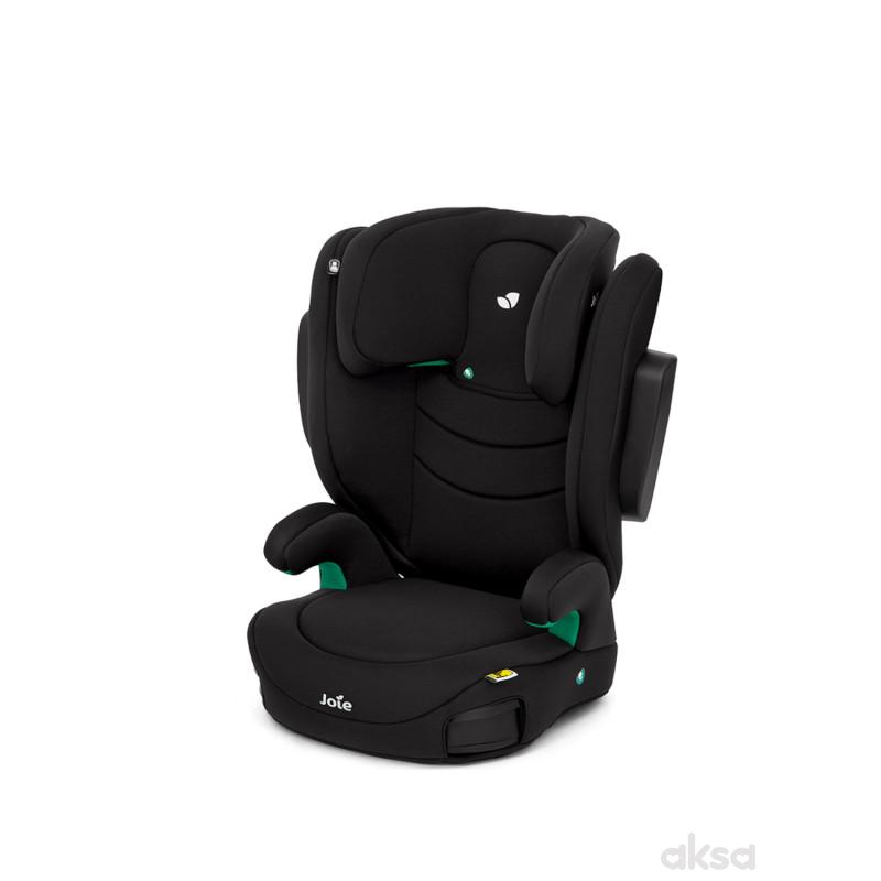 Joie auto sedište I-TRILLO 100-150 cm Shale 