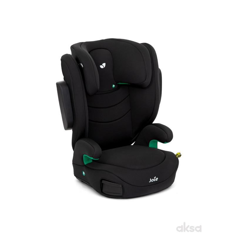 Joie auto sedište I-TRILLO 100-150 cm Shale 