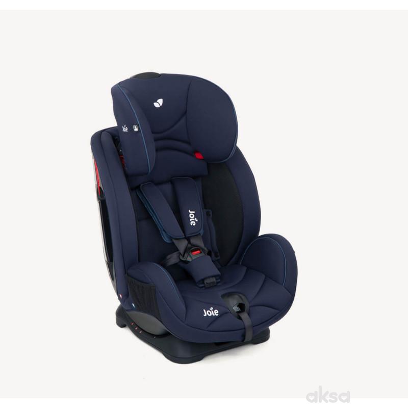 Joie auto sedište Stages 0-25 kg NB