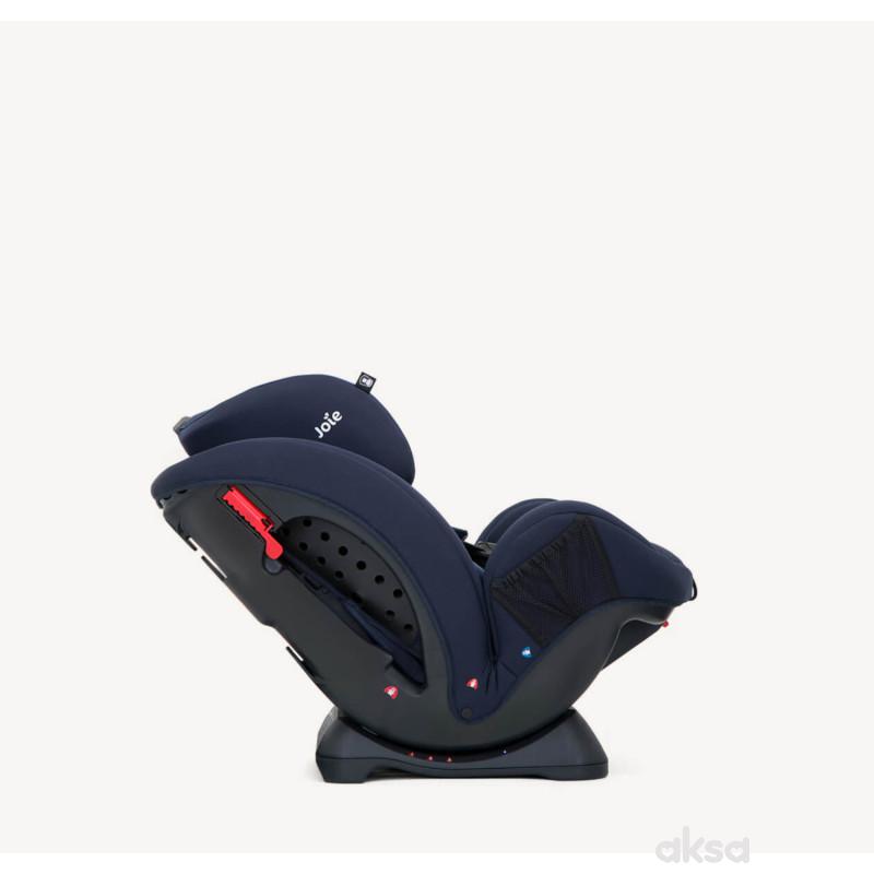 Joie auto sedište Stages 0-25 kg NB