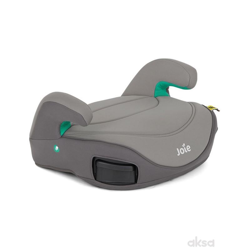 Joie buster I-Chapp Cobbale Stone