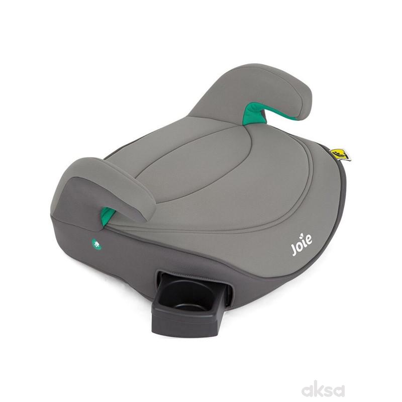 Joie buster I-Chapp Cobbale Stone