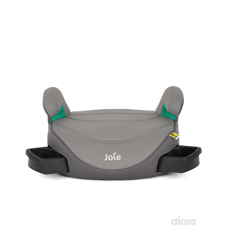 Joie buster I-Chapp Cobbale Stone