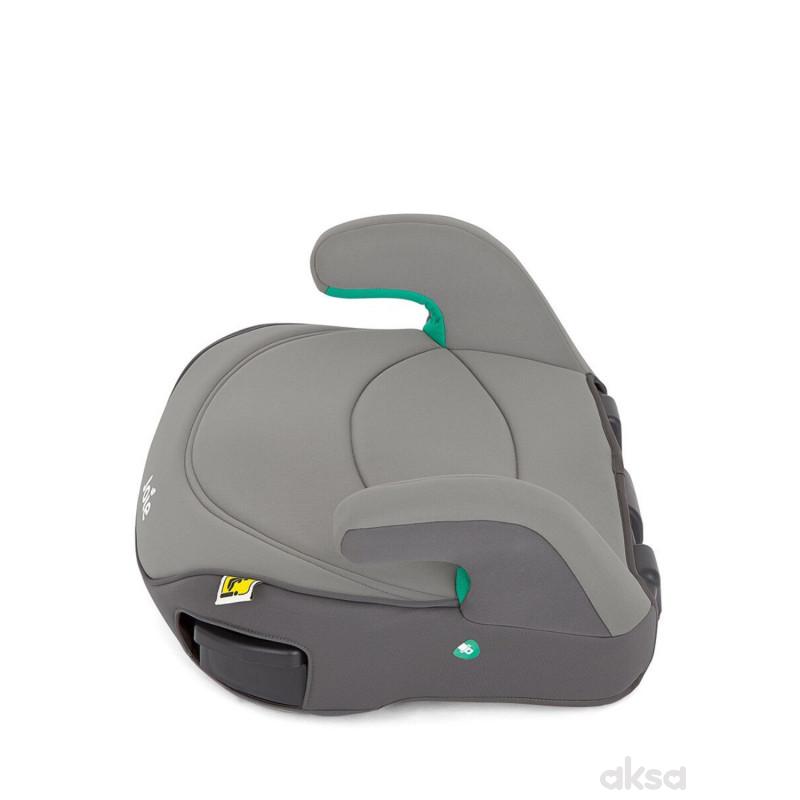 Joie buster I-Chapp Cobbale Stone
