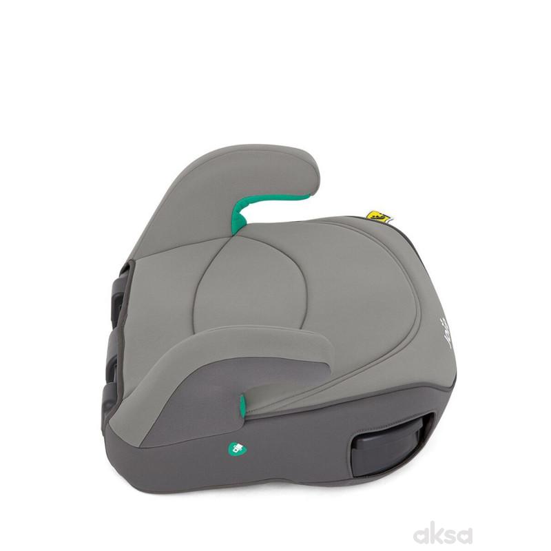 Joie buster I-Chapp Cobbale Stone