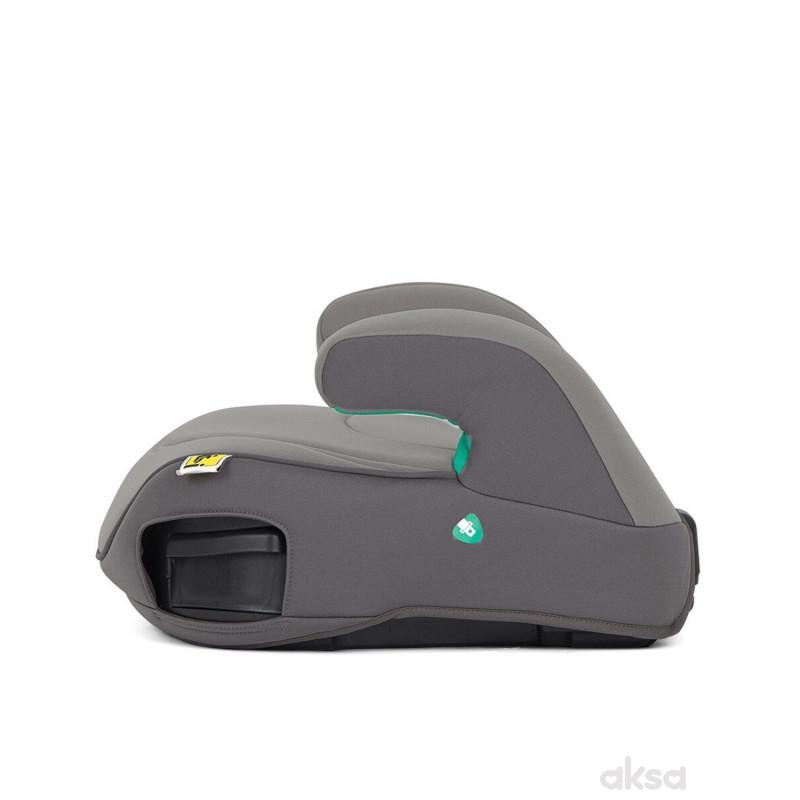 Joie buster I-Chapp Cobbale Stone