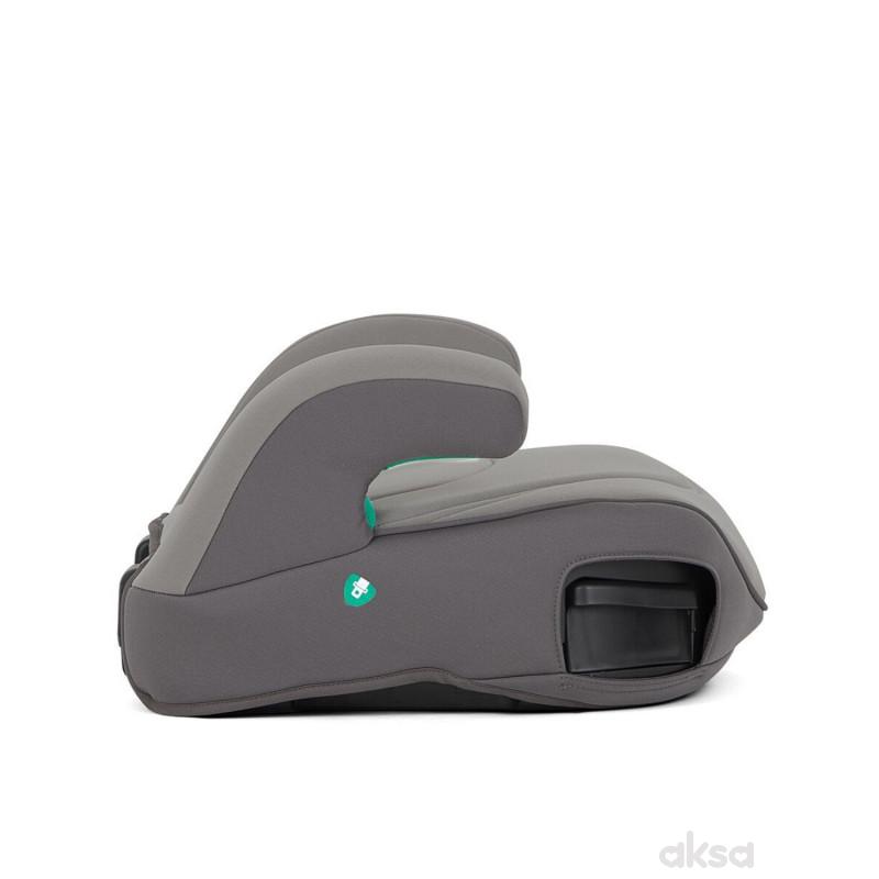 Joie buster I-Chapp Cobbale Stone