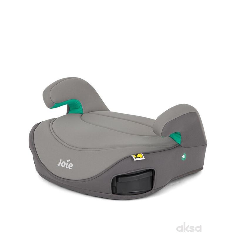 Joie buster I-Chapp Cobbale Stone