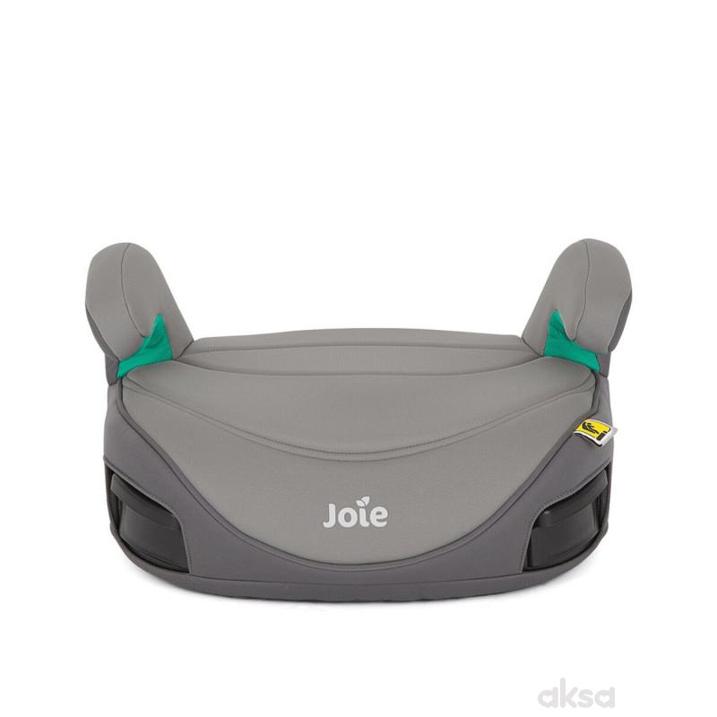 Joie buster I-Chapp Cobbale Stone