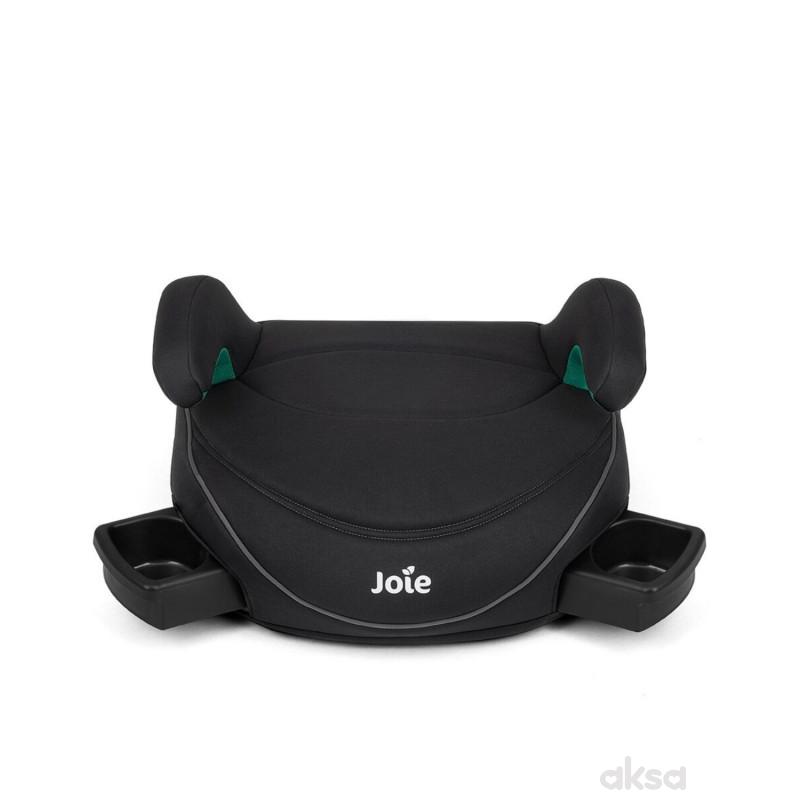 Joie buster I-Chapp Shale 