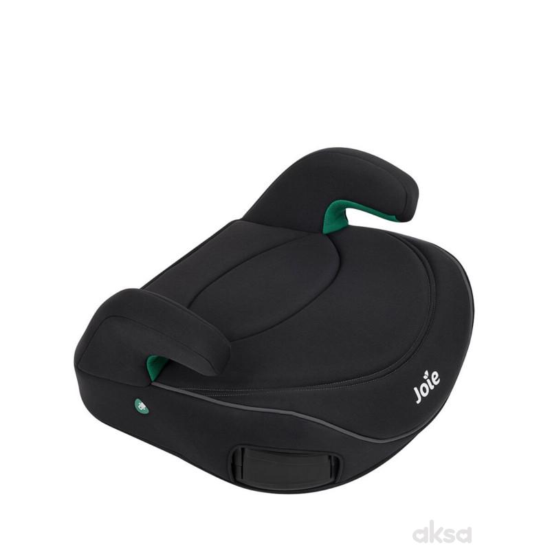 Joie buster I-Chapp Shale 